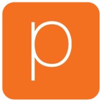 Passenger logo