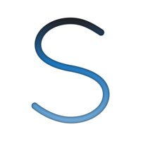 Superhuman Technologies logo