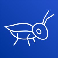 Grillo logo