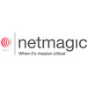Netmagic Solutions -  web hosting