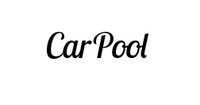 CarPool logo