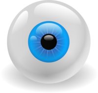 ROPSEE logo