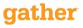 Gather logo
