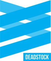 Deadstock logo