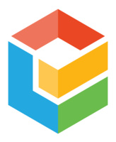 Exoprise logo