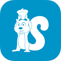GetSnippy logo