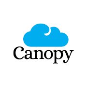 Canopy Inc. logo