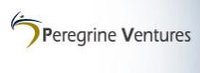 Incentive, Peregrine Ventures Incubator logo