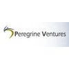 Incentive, Peregrine Ventures Incubator - 