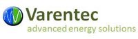Varentec, Inc. logo