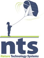 NTS GmbH Nature Technology Systems logo