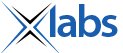XLabs logo