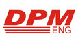 DPMENG Pty Ltd (Freedom Powertrain) logo