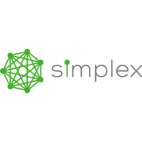 SimplexCC logo