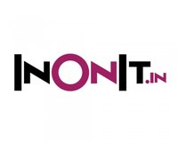 Inonit.in logo