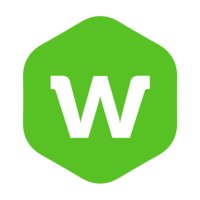 Wype logo