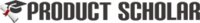productscholar.com logo