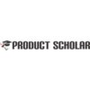 productscholar.com -  retail