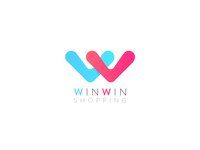 WinWin Shopping logo