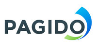 Pagido logo