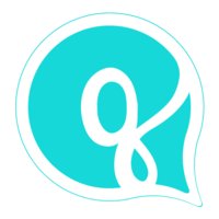 Quezzle logo