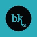 The Mobile Bakery logo