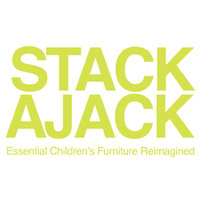 Stackajack Products Ltd logo
