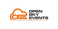 Rooftop Crawl logo