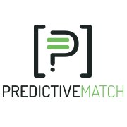 PredictiveMatch logo