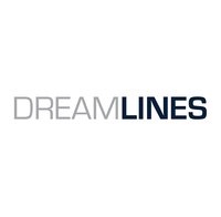 Dreamlines by Netvacation logo