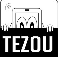 Tezou logo