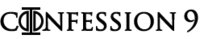 Confession9.com logo