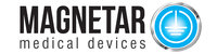 Magnetar Medical Devices Ltd logo
