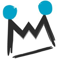 Bets of Mates Limited logo