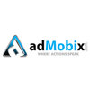 adMobix.com -  mobile advertising