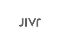 JAM Vehicles logo