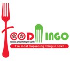 www.foodmingo.com logo