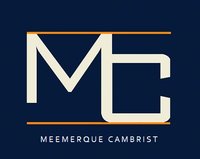 Meemerque Cambrist logo
