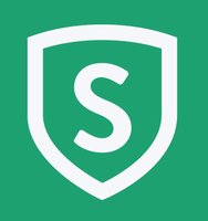 Skillset logo