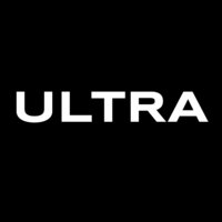 Ultra logo