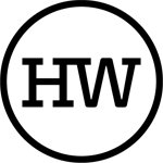 Hardware Workshop logo