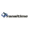 Transitime -  transportation