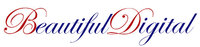 BeautifulDigital logo