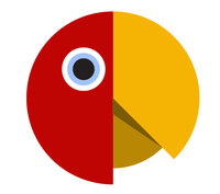 oliver logo