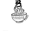 Burnside Coffee Roasting -  coffee
