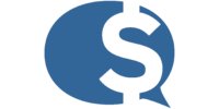 Social Giveaway logo