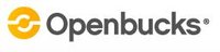 Openbucks logo