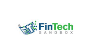 FinTech Sandbox