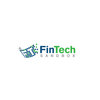 FinTech Sandbox - 