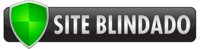 Site Blindado logo